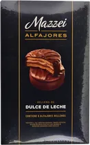  Chocolate A...