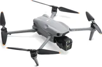 Drone Dji Ai...