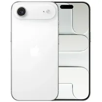Apple iPhone Air 256GB Esim - Cloud White