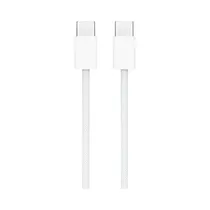  Cable Apple...