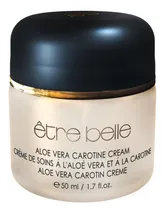  Creme Être ...