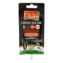  Creme de Pr...