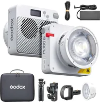LED Godox ML...