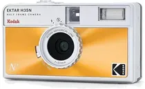  Camara Koda...
