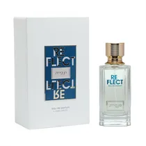  Perfume Zim...