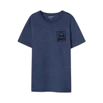  Camiseta In...
