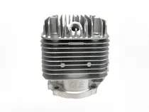 Dle 200CC C...