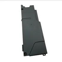  PS4 Carcaca...