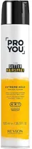  Spray Fixad...