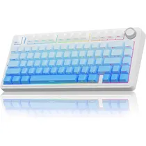  Teclado Gam...