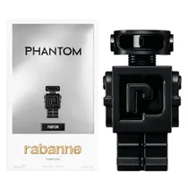 P.Paco Rabanne Phantom Parfum M 100ML