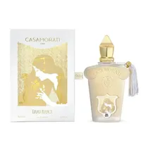 Casamorati D...