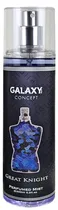 Body Mist G...
