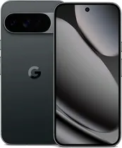  Celular Goo...