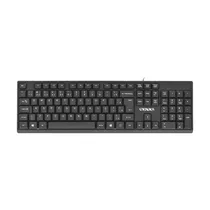  Teclado Sat...