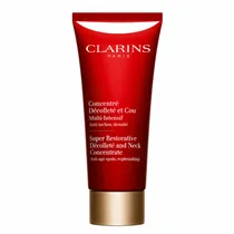  Clarins Cre...