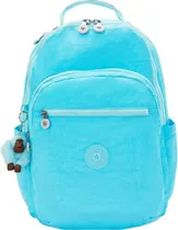 Mochila Kipl...