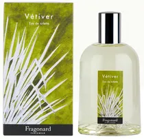  Perfume Fra...