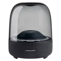  Speaker Por...