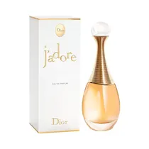  Perfume Chr...