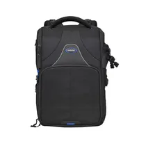  Mochila Ben...
