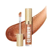  Revlon Supe...