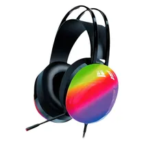 Headset Game...