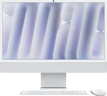 Apple Imac M...