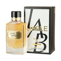  Perfume Eag...
