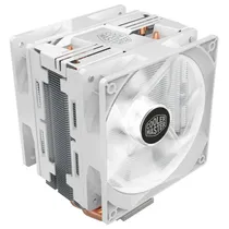 Cooler Cpu C...