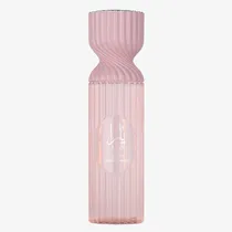 Lattafa Body Splash Yara Rosa 250ML
