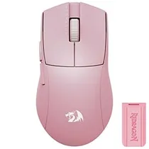  Mouse Gamer...