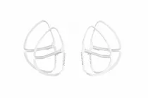Dji Part P4 ...