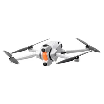  Drone Antig...