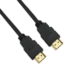 Cabo HDMI 3M...