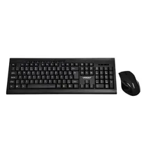  Kit Teclado...