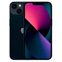 Cel.iPhone 13 128GB Midnight Cpo