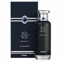 Orientica Perfume Nayaat XLNC Infinity M Eau de Parfum 200ML