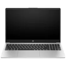  Notebook HP...