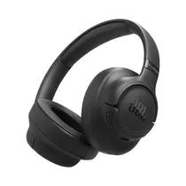  Auricular J...