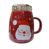  Caneca Nata...