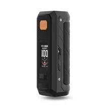  Vaporesso A...