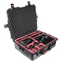  Dji Part Pg...