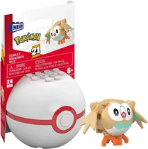  Pokemon Ded...