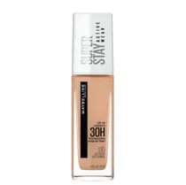  Maybelline ...