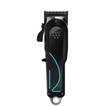 Wahl Senior ...