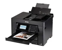  Imp Epson W...