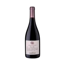 Vino Errazur...