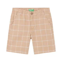  Short Infan...