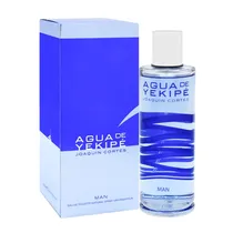  Perfume Mas...